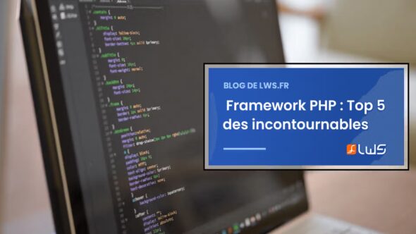 miniature-framework-php-top-5-des-incontournables
