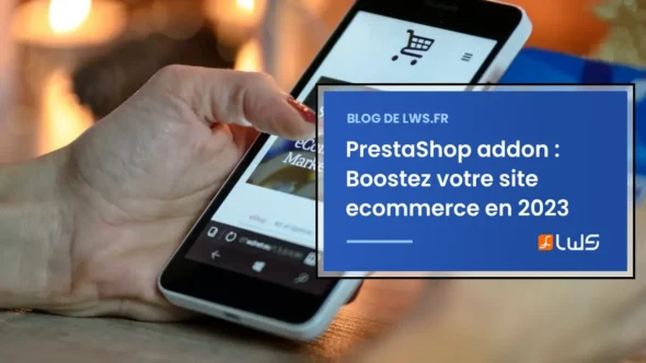 miniature-modules-prestashop-boostez-votre-ecommerce