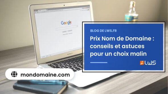 miniature-prix-nom-de-domaine-conseils-et-astuces