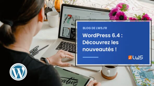 miniature-wordpress-64-decouvrez-les-nouveautes