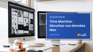Time Machine