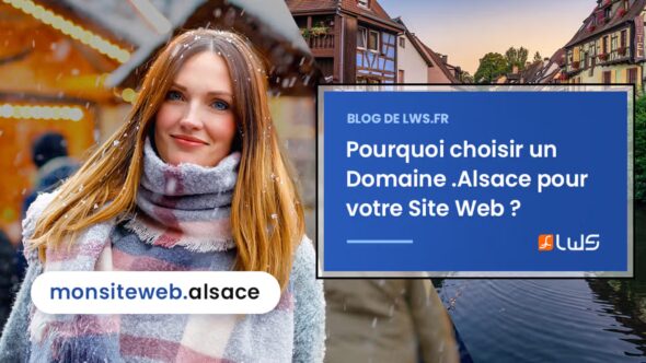 miniature-choisir-un-nom-de-domaine-alsace