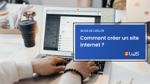 miniature-comment-creer-un-site-internet
