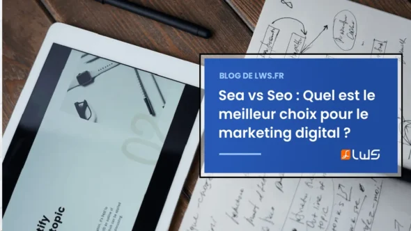 miniature-sea-vs-seo-quel-est-le-meilleur-choix