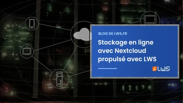 miniature-stockage-en-ligne-avec-nextcloud