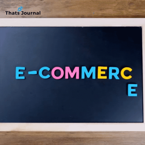 création d'un site ecommerce