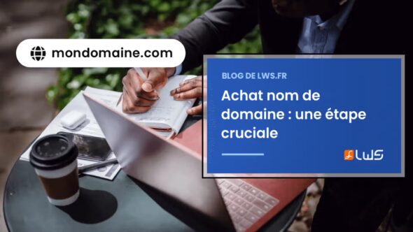 miniature-achat-nom-de-domaine-une-etape-cruciale