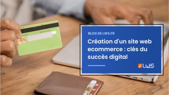 miniature-creation-dun-site-web-ecommerce