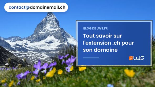miniature-tout-savoir-sur-lextension-ch