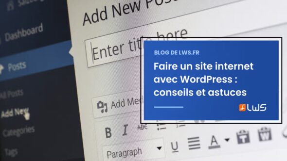 miniature-faire-un-site-internet-avec-wordpress