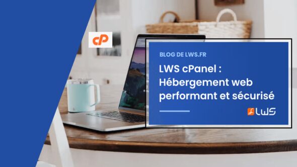 miniature-lws-cpanel-hebergement-web-performant