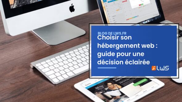 miniature-choisir-son-hebergement-web-guide