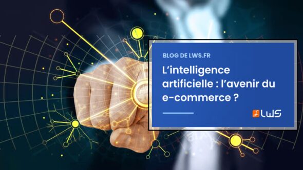 miniature-lintelligence-artificielle-et-e-commerce