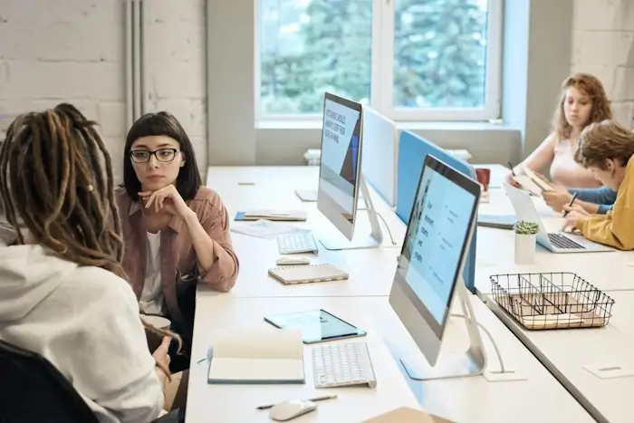 différences entre les extensions xyz et net