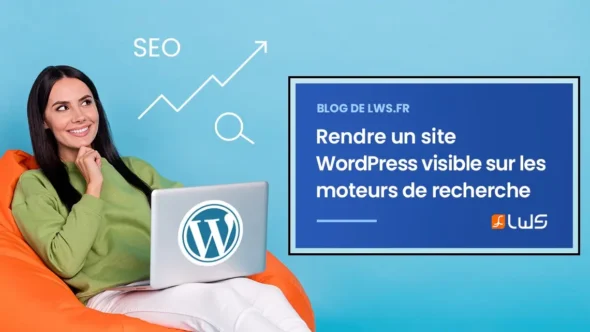 miniature-comment-rendre-mon-site-wordpress-visible-sur-les-moteurs-de-recherche