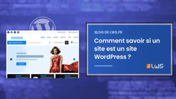 miniature-comment-savoir-si-un-site-est-un-site-wordpress