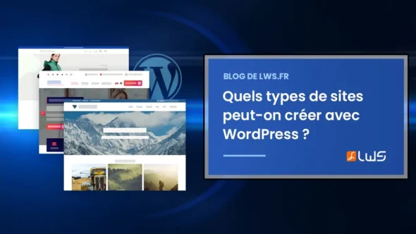 miniature-quels-types-de-sites-peut-on-creer-avec-wordpress