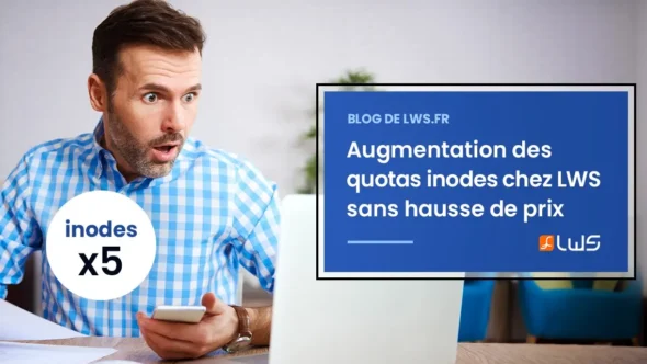 miniature-quotas-inodes-hebergement-web