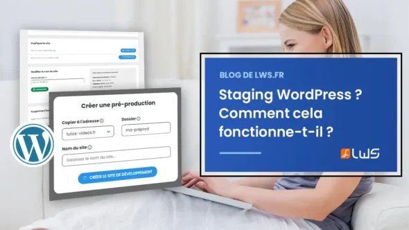 miniature-staging-wordpress-comment-cela-fonctionne-t-il