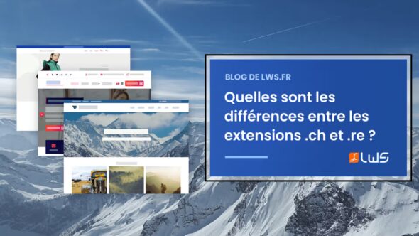 miniature-differences-entre-les-extensions-ch-et-re