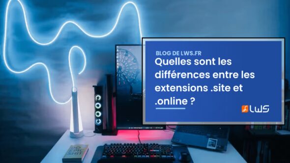 miniature-quelles-sont-les-differences-entre-les-extensions-site-et-online
