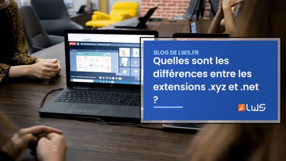 miniature-quelles-sont-les-differences-entre-les-extensions-xyz-et-net