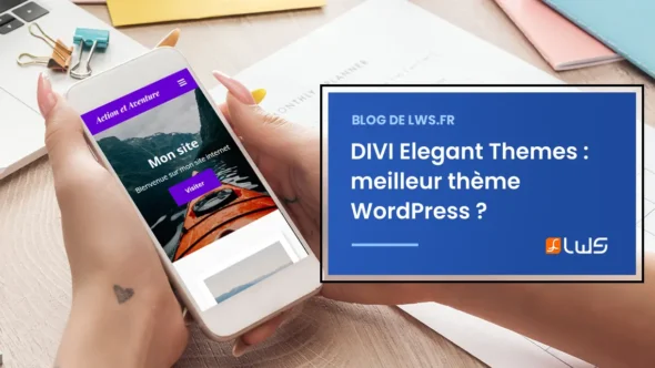miniature-divi-elegant-themes