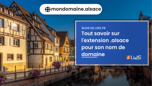 miniature-tout-savoir-sur-lextension-alsace