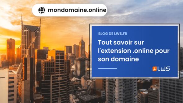 miniature-tout-savoir-sur-lextension-online