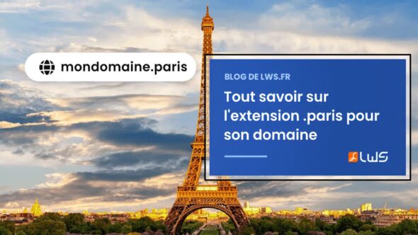 miniature-tout-savoir-sur-lextension-paris
