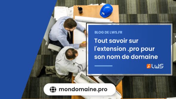miniature-tout-savoir-sur-lextension-pro