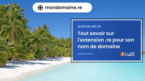 miniature-tout-savoir-sur-lextension-re