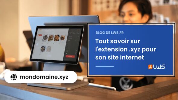 miniature-tout-savoir-sur-lextension-xyz
