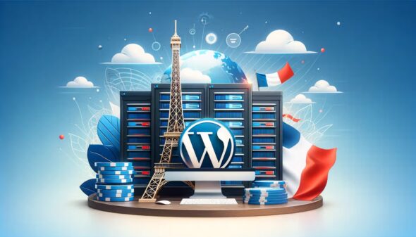 miniature-quest-ce-quun-hebergement-wordpress