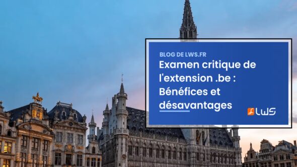 miniature-examen-critique-de-lextension-be