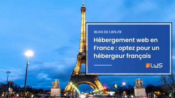 miniature-hebergement-web-en-france-optez-pour-un-hebergeur-francais