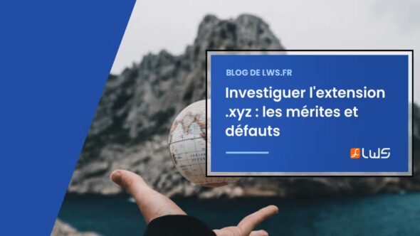 miniature-investiguer-lextension-xyz