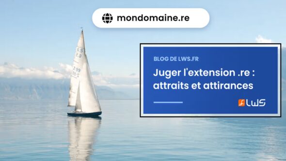 miniature-juger-lextension-re