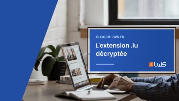 miniature-lextension-lu-decryptee