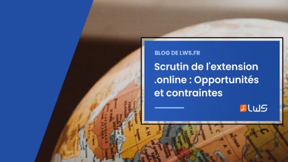 miniature-scrutin-de-lextension-online