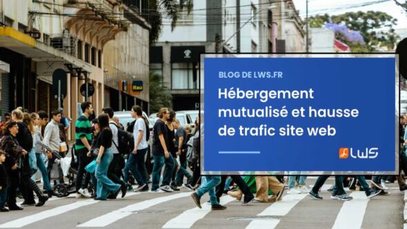 miniature-hebergement-mutualise-et-hausse-de-trafic-site-web-causes-risques-et-solutions