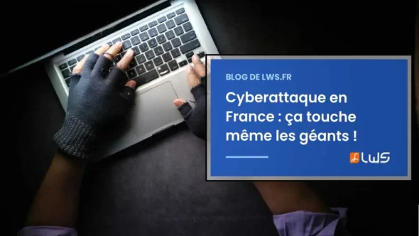 miniature-cyberattaque-en-france-les-hackers-frappent-meme-les-geants