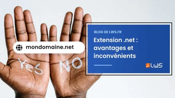 miniature-positif-et-negatif-etude-minutieuse-de-lextension-net