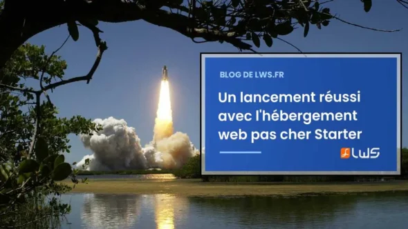 miniature-starter-lhebergement-web-pas-cher-et-polyvalent-pour-un-lancement-reussi