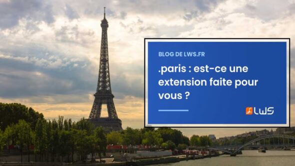 miniature-gains-et-pertes-observer-lextension-paris-de-pres