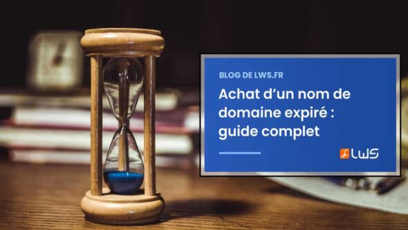 miniature-tout-savoir-sur-lachat-dun-nom-de-domaine-expire-guide-complet