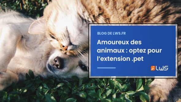 miniature-affirmez-votre-passion-pour-les-animaux-avec-lextension-pet