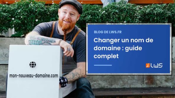 miniature-changer-un-nom-de-domaine-avantages-inconvenients-conseils-seo-et-etapes-a-suivre