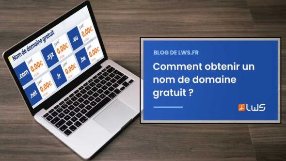 miniature-obtenir-un-nom-de-domaine-gratuit-etapes-et-conseils