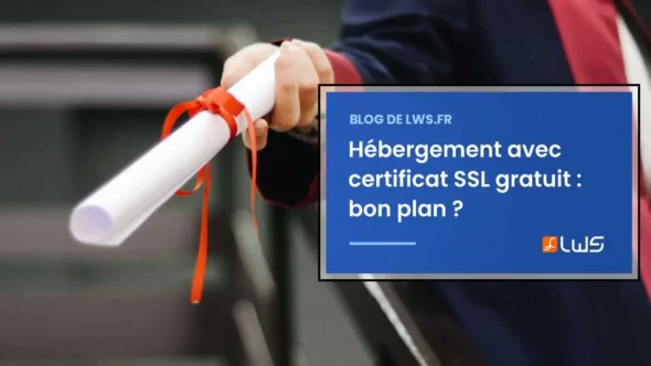 miniature-hebergement-web-avec-certificat-ssl-gratuit-bonne-ou-mauvaise-idee